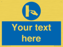 custom-switch-off-sign-add-your-own-custom-text-normal-delivery-times-apply-blue~